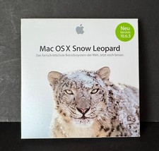Mac . 6 gebraucht kaufen  Deutschland