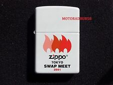 Zippo japan tokyo gebraucht kaufen  Gummersbach