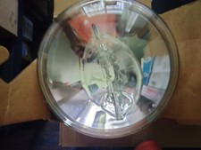 Lot 6ge light for sale  Mendota