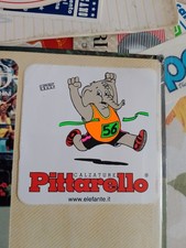 Adesivo pittarello cm usato Adesivo pittarello cm usato  Zenson di Piave