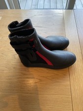 Crewsaver neoprene dinghy for sale  LANARK