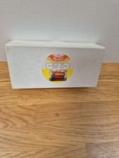 Model bus company for sale  HULL