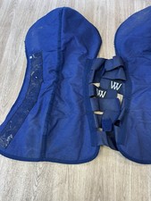 Woof wear navy for sale  WESTON-SUPER-MARE