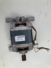 Moteur triphase cim2 d'occasion  Saint-Barthélemy-d'Anjou