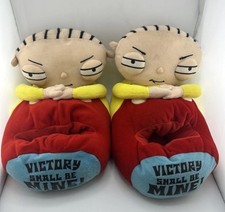 Family guy stewie for sale  Etowah