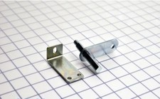 37299903 Socomec Accesorios Industriales, Serie 372 MECANISMO BRIDA CABLE segunda mano  Embacar hacia Mexico