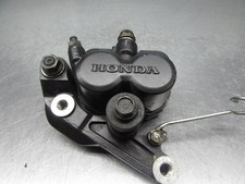 Honda vt700 shadow for sale  NEWCASTLE