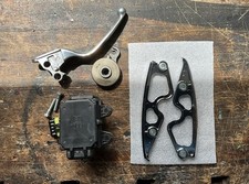 Harley davidson road gebraucht kaufen  Uetersen
