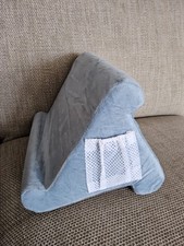 Ipad tablet cushion for sale  MANCHESTER
