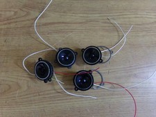 Set pioneer mini for sale  Windsor