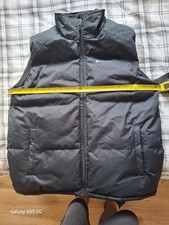 Mountain warehouse heavy for sale  BEDFORD