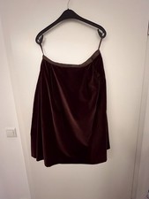 Vintage damen trachten gebraucht kaufen  Dietramszell