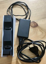 Sony dualsense ladestation gebraucht kaufen  Potsdam