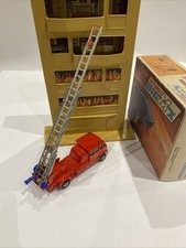 Vintage 1972 matchbox for sale  UMBERLEIGH