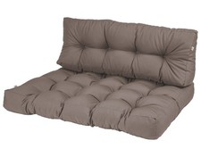 Livarno home paletten gebraucht kaufen  Neuenstadt am Kocher