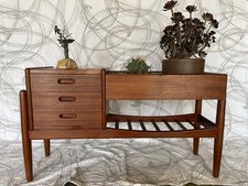 Vintage danish modern for sale  La Mesa