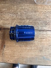 Easton aluminum freehub for sale  LONDON
