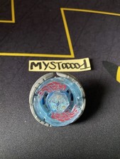 Hasbro beyblade galaxy d'occasion  Expédié en Belgium