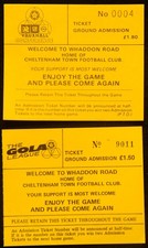Two cheltenham town for sale  STROUD