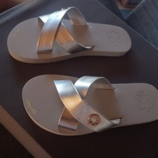 Riginal flip flop gebraucht kaufen  Wolframs-Eschenbach