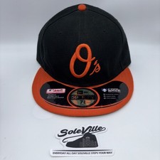 Baltimore orioles new for sale  Coatesville