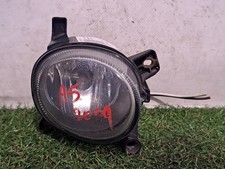 Fendinebbia anteriore per usato Fendinebbia anteriore per usato  Italia