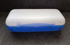 Tupperware kolumbus eierbehäl gebraucht kaufen  Rosenheim