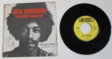 Disque vinyle tours d'occasion  Vallauris