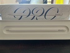 Apple pencil pro usato Apple pencil pro usato  Baricella