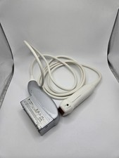 Sonda GE 3S-RS para ultrassom portátil Logiqbook Vivid Logiq, usado comprar usado  Enviando para Brazil
