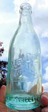 Thomasville ga. vintage for sale  Pensacola