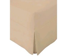 Amigozone base pleated for sale  CARDIFF