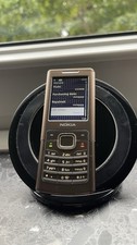 Nokia 6500 classic gebraucht kaufen  Alsdorf