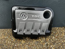 Motorabdeckung 03l103925t 1968 gebraucht kaufen  Vöhringen