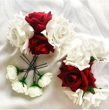 Hand garland pair for sale  MANCHESTER