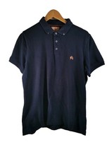 Baracuta men howitt for sale  DUNOON