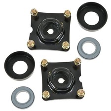 Front upper strut for sale  Gardner