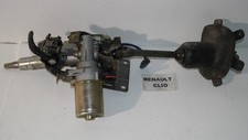 Renault clio 205229 usato  Paterno