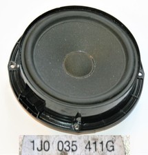 vw golf mk4 speakers for sale vw golf mk4 speakers for sale CHELMSFORD