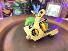 Tattoo machine ciferri for sale  Clearfield