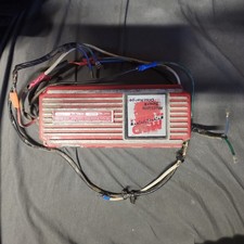 msd ignition parts for sale  Redwood Valley