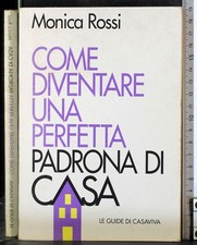 Come diventare una usato  Ariccia