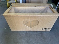 Large chick brooder for sale  NUNEATON