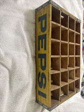 Vintage 1970 yellow for sale  Amarillo
