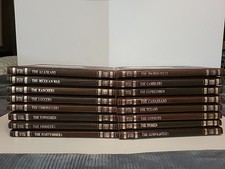 Time life books for sale  Oklahoma City