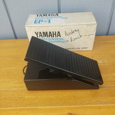 Yamaha keyboard volume for sale  Medford