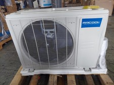 Mrcool ton 24k for sale  Vandalia