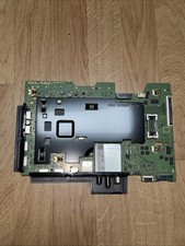 Motherboard samsung qe55s95bat d'occasion  Tremblay-en-France