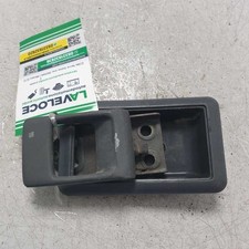 Maniglia interna portiera usato  Mineo