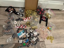 Pirate party supplies for sale  Merrick